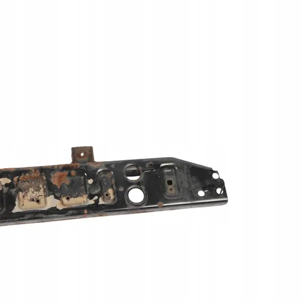 Suporte Radiador Range Rover Evoque OEM LR024295 image 8