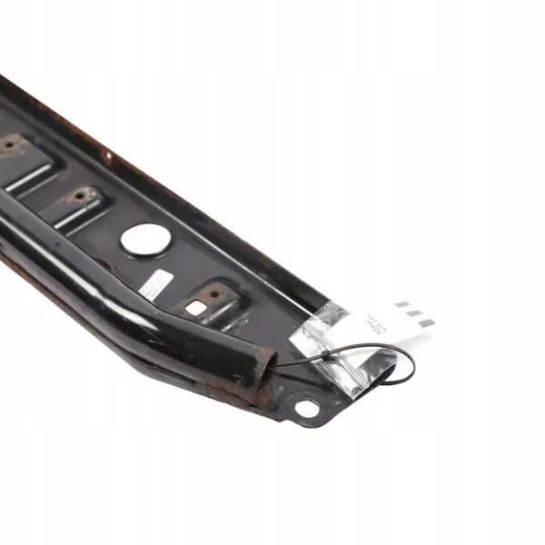 Suporte Radiador Range Rover Evoque OEM LR024295 image 9