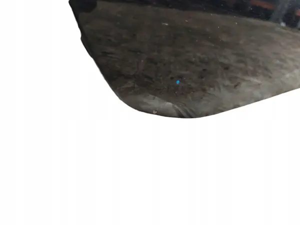 Voorste rechter deur OEM DRZWI PRAWY PRZÓD KIA RIO III HB 3D image 3