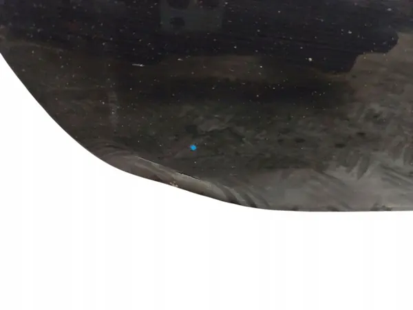 Voorste rechter deur OEM DRZWI PRAWY PRZÓD KIA RIO III HB 3D image 4