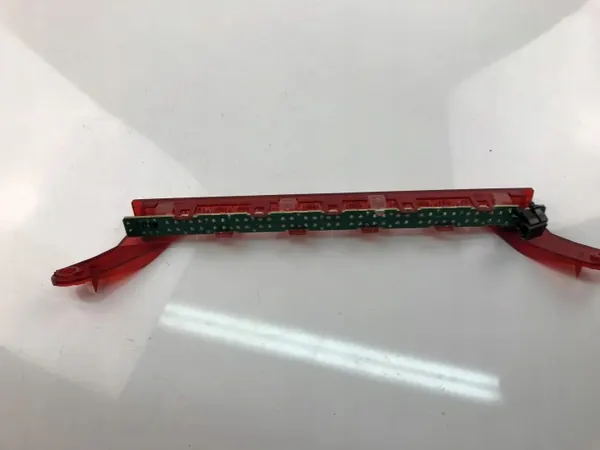 Feu Stop Additionnel BMW OE E1021751 pour Série 1 E87 image 3