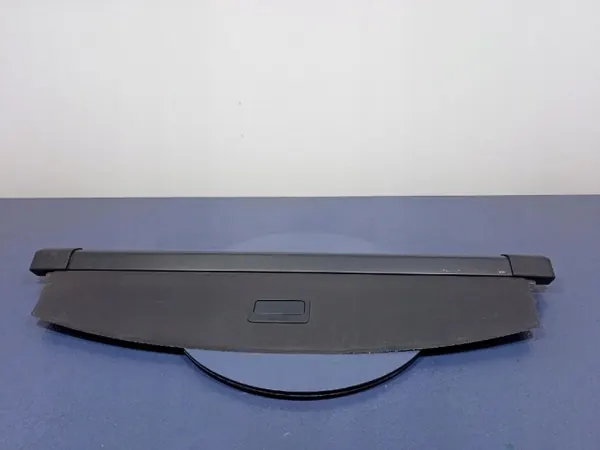 Ambit-974290- Tavaratilan Verho Peugeot 508 II:lle image 2