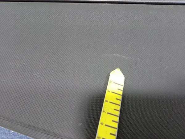 Ambit-974290- Tavaratilan Verho Peugeot 508 II:lle image 7
