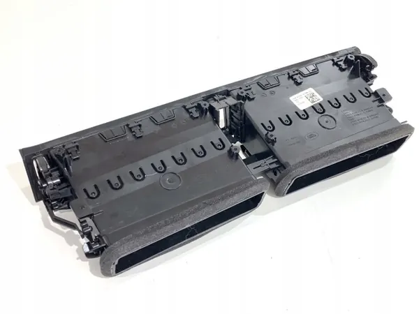 Front-Lüftungsgitter OEM LORK-1669-141906 für Range Rover Evoque image 3