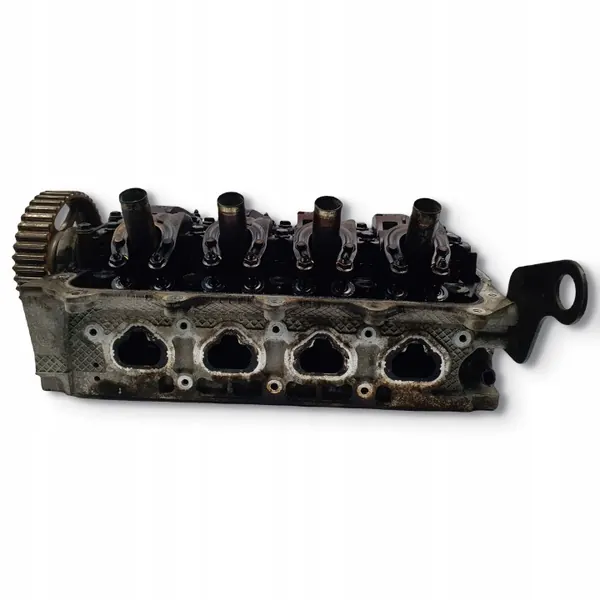 Culata OEM ACR 8200308854 para Renault Clio III image 5