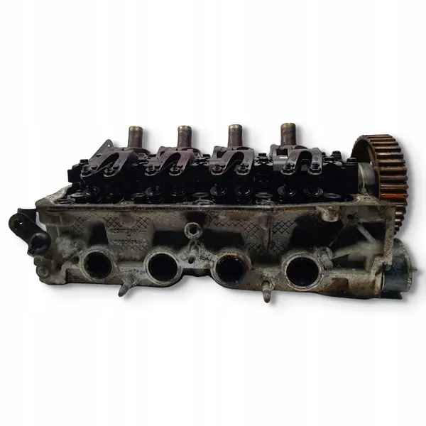 Culata OEM ACR 8200308854 para Renault Clio III image 6