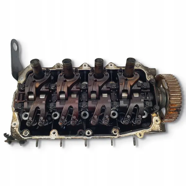 Culata OEM ACR 8200308854 para Renault Clio III image 7