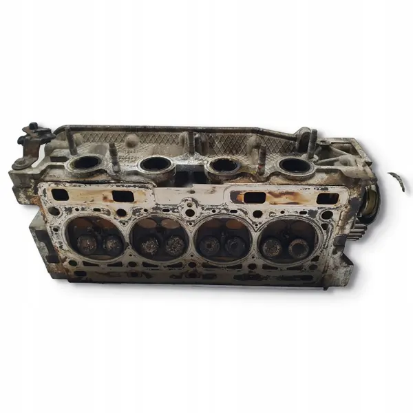 Culata OEM ACR 8200308854 para Renault Clio III image 8