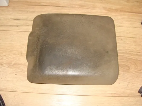 Armsteun Land Rover Discovery 2 II - OEM Onderdeel image 2