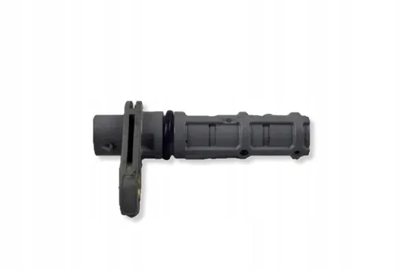 Sensor BMW X2 F39 OEM 2517253301 - Gebruikt image 2