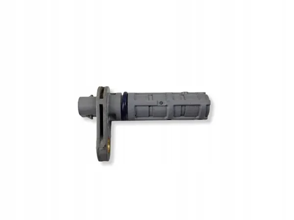 Sensor BMW X2 F39 OEM 2517253301 - Gebruikt image 3