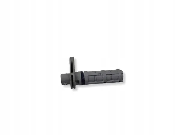 Sensor BMW X2 F39 OEM 2517253301 - Gebruikt image 4