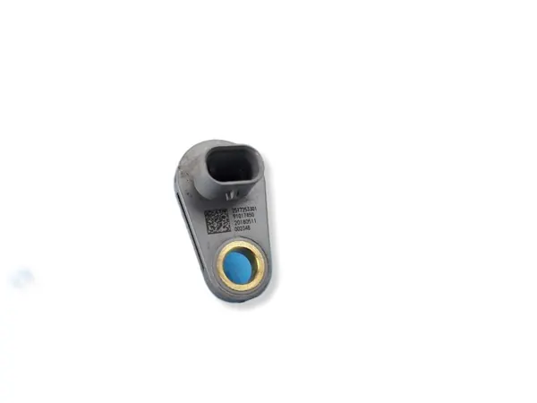 Sensor BMW X2 F39 OEM 2517253301 - Gebruikt image 5