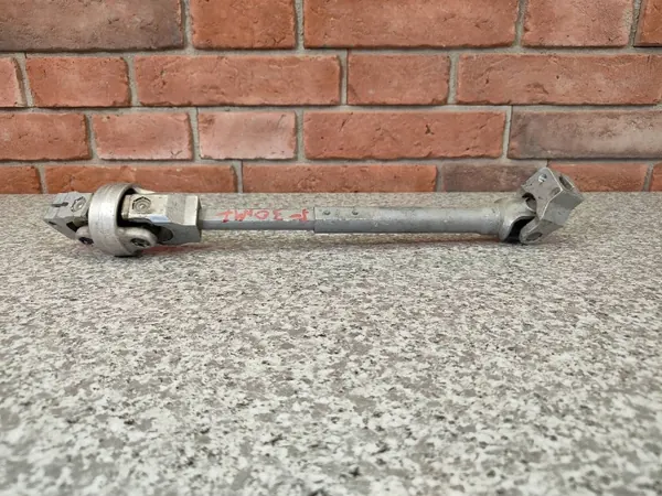 Junta universal OEM 6791298 para BMW 2WD RWD image 8