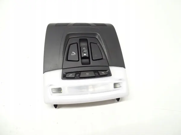 Plafonnier BMW F30 OEM 9321472 - État Utilisé image 2