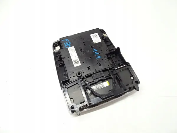 Plafonnier BMW F30 OEM 9321472 - État Utilisé image 3