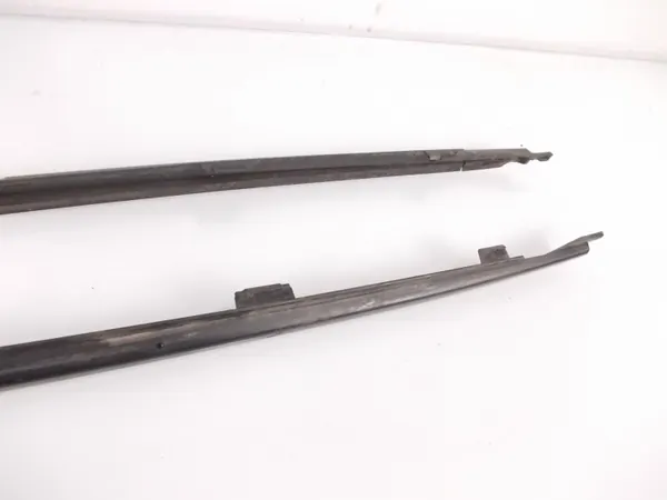 OEM 023TTQEGETF23Y Frontscheiben-Dichtungen Suzuki Swift image 3