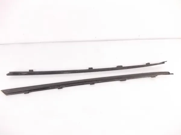 OEM 023TTQEGETF23Y Frontscheiben-Dichtungen Suzuki Swift image 4