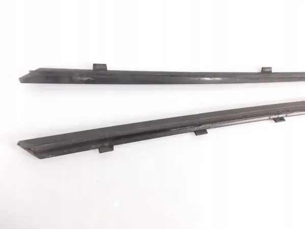OEM 023TTQEGETF23Y Frontscheiben-Dichtungen Suzuki Swift image 5