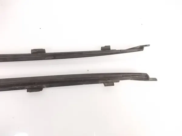 OEM 023TTQEGETF23Y Frontscheiben-Dichtungen Suzuki Swift image 6