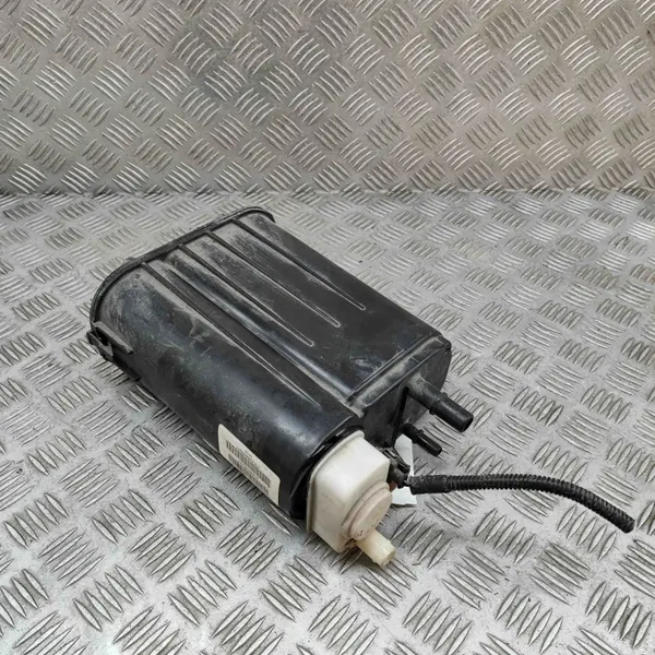 Filtre à particules usagé OEM P68072074AD pour Jeep Wrangler JK image 3