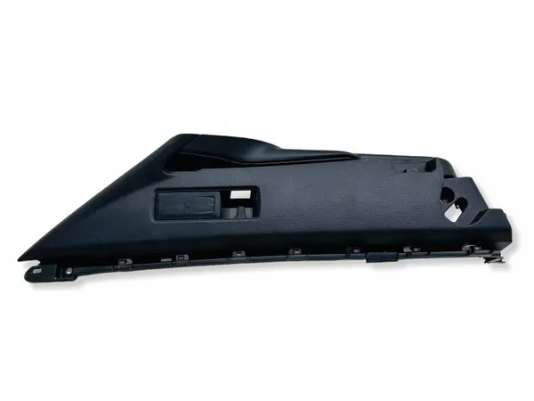OEM OYT27014 Vänster Övre Bagagelucksida - Begagnad image 2