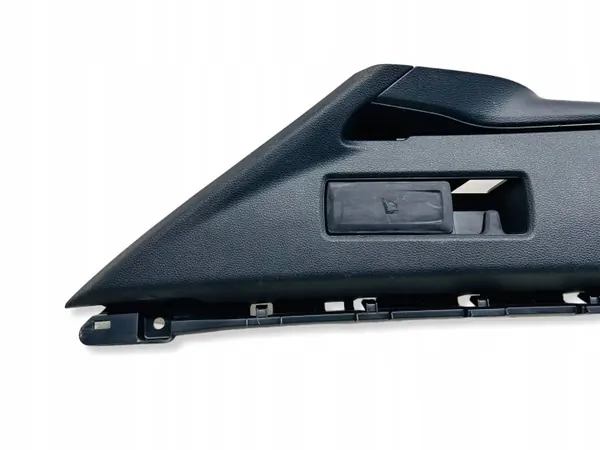 OEM OYT27014 Vänster Övre Bagagelucksida - Begagnad image 3