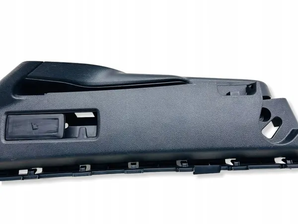 OEM OYT27014 Vänster Övre Bagagelucksida - Begagnad image 4