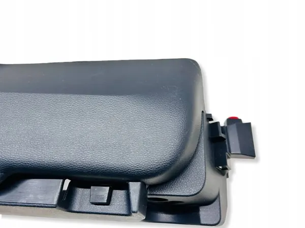 OEM OYT27014 Vänster Övre Bagagelucksida - Begagnad image 6