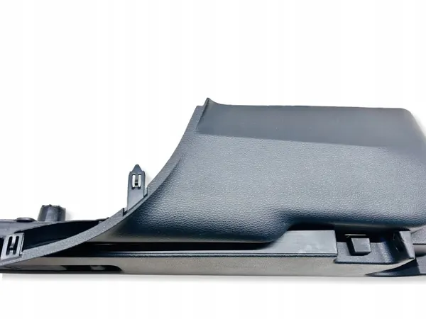 OEM OYT27014 Vänster Övre Bagagelucksida - Begagnad image 7