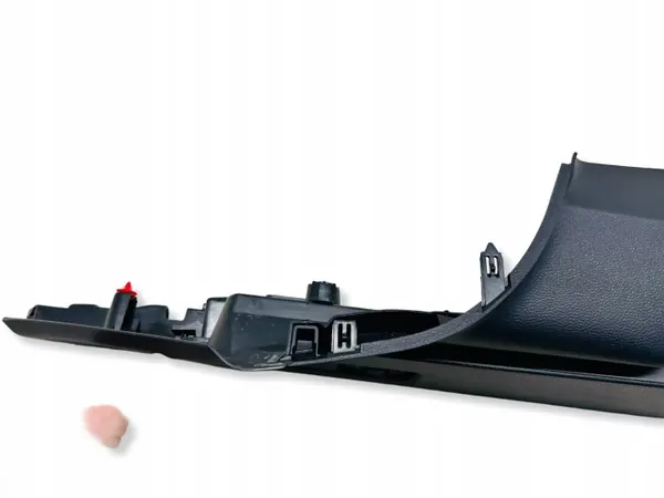 OEM OYT27014 Vänster Övre Bagagelucksida - Begagnad image 8