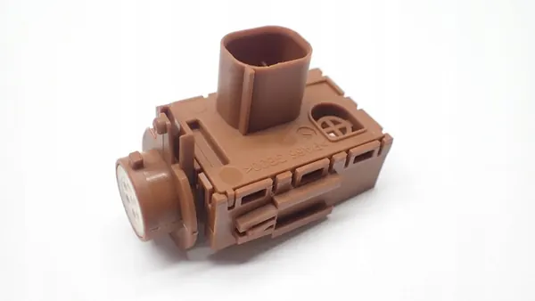 Luftkvalitetssensor 4H0907658C image 3