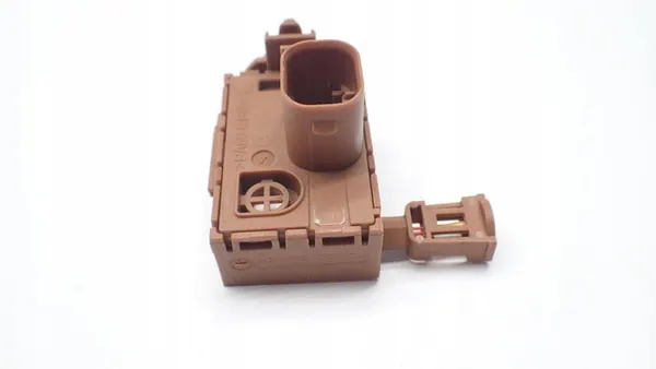 Luftkvalitetssensor 4H0907658C image 4