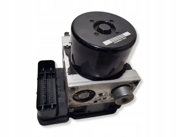 ABS-pump OEM A1724313812 för Mercedes W204 image 3