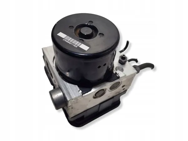 ABS-pump OEM A1724313812 för Mercedes W204 image 4