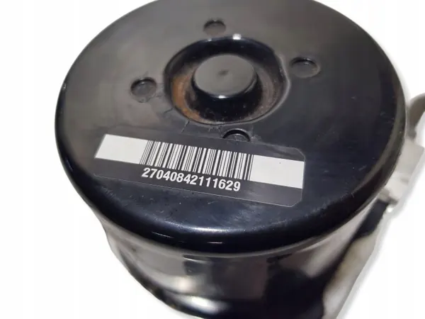 ABS-pump OEM A1724313812 för Mercedes W204 image 5