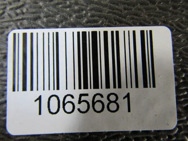 OEM 0F4CBA4A Batería BYD ATTO 3 LFP 60,5 kWh image 10