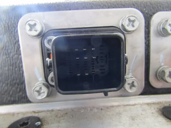 OEM 0F4CBA4A Batería BYD ATTO 3 LFP 60,5 kWh image 6