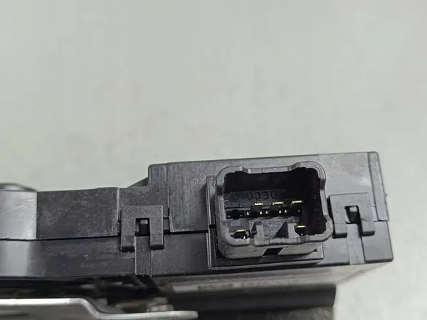 Zetelmotor KIA Sorento IV 2022 22700MQ760 image 3