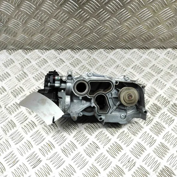 Vattenpump VW 1.5L bensin 2020 image 3