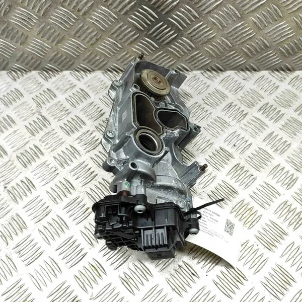 Vattenpump VW 1.5L bensin 2020 image 4