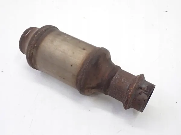 Gebrauchter Katalysator OEM TR-PSA-A001 für Citroen image 2