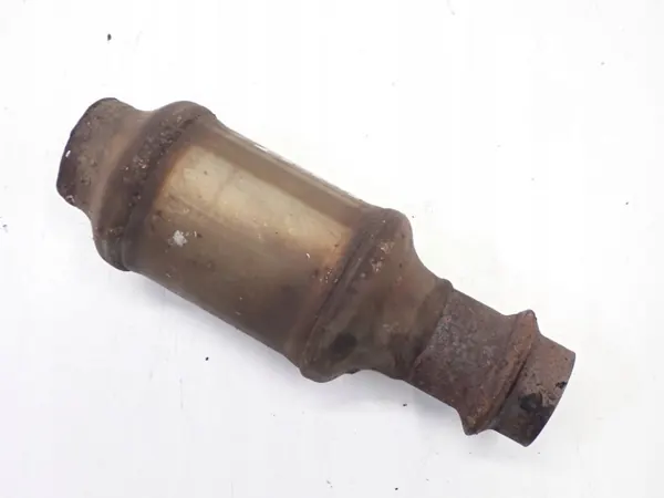 Gebrauchter Katalysator OEM TR-PSA-A001 für Citroen image 3