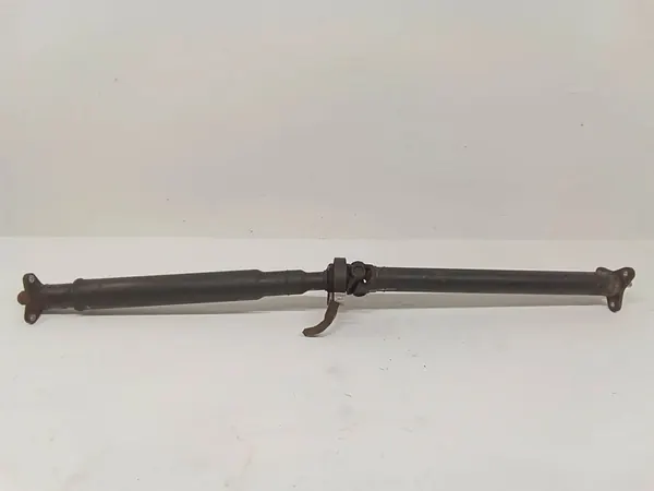 Drivaxelkomponent BMW 5 F10 F11 7563162 image 3