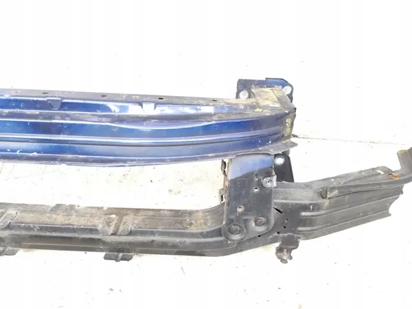 Barra de parachoques delantera Maserati Quattroporte OEM No MPN image 3