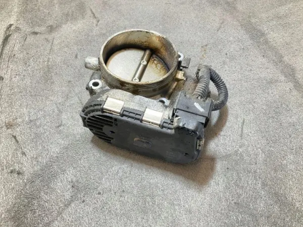 Carburateur OEM A1131400125 voor Mercedes-Benz CLS 3.5L image 2