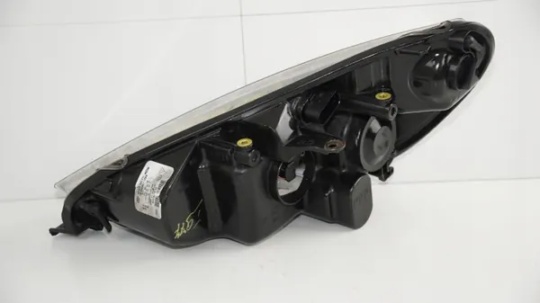 Begagnad Höger Framlykta Ford Galaxy MK3 2010-2015 OEM image 5