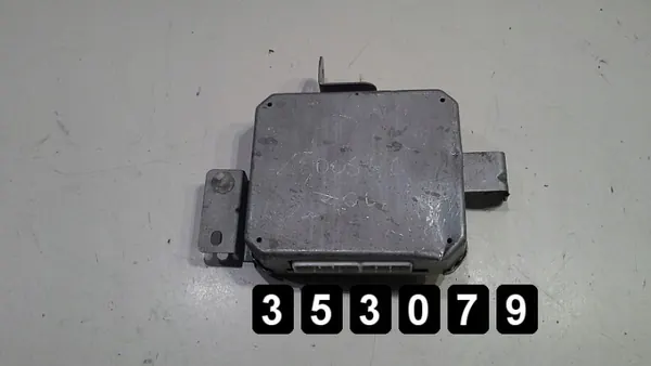 ECU Mazda OEM AM-353079 pour Xedos 6 1996 image 2