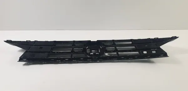 VW TIGUAN 2020-2023 Front Grill image 4
