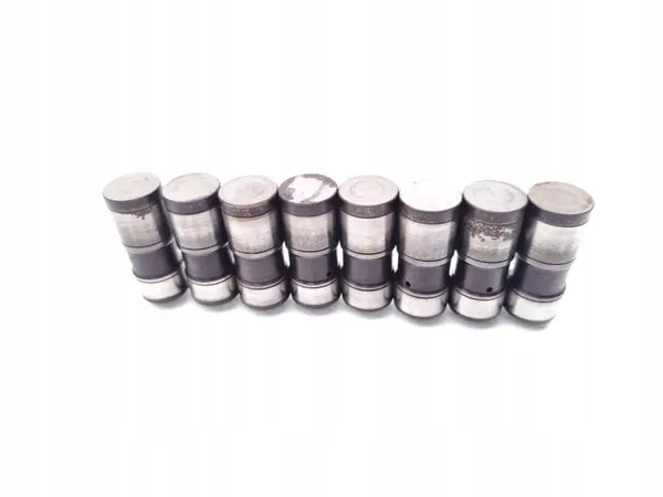 Land Rover Stößelheber OEM 8PCS - Gebraucht image 10